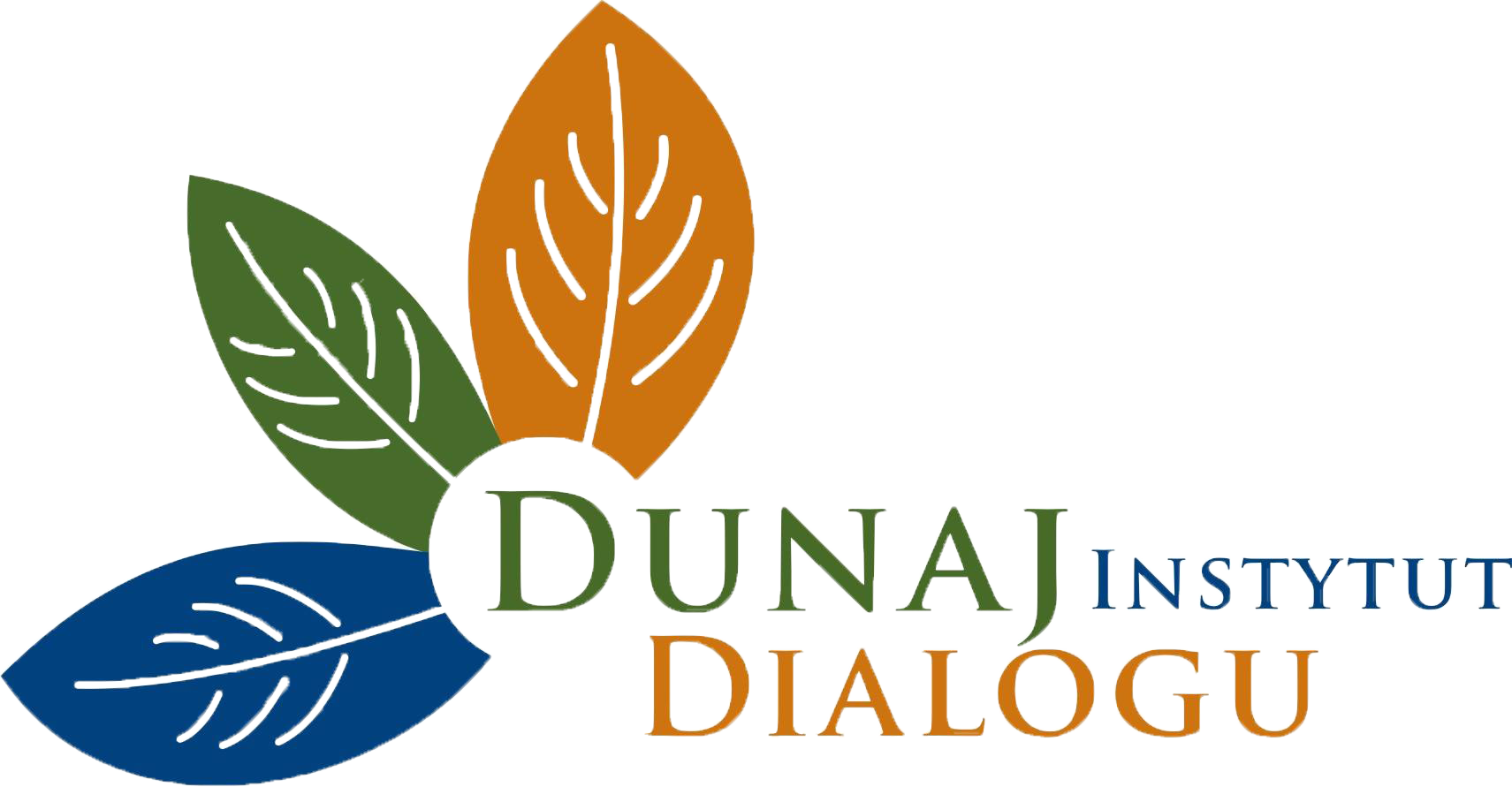 Dunaj Dialogue Institution
