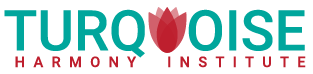 Turquoise Harmony Institute